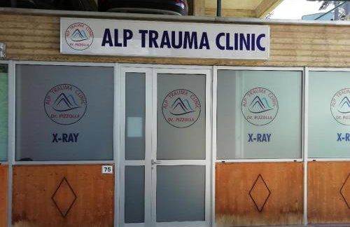 Vetrate sul bosco - Foto 37