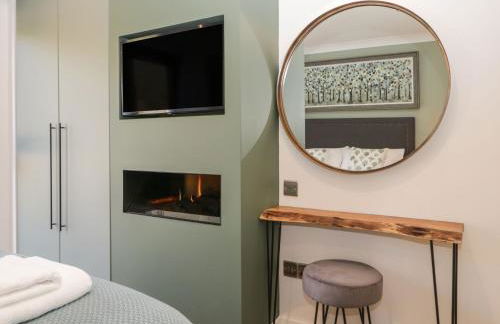 Watch Tree Lodge - Foto 20