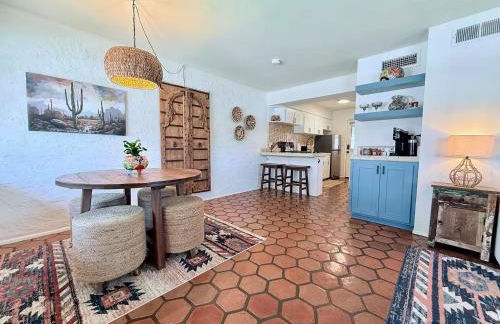 The Casita Collective - Foto 27