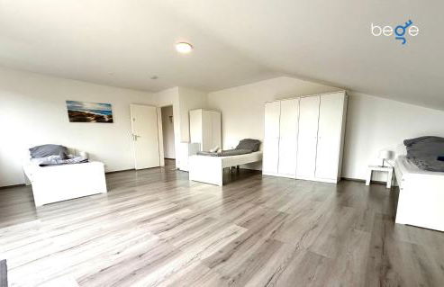 BEGE APARTMENTS WorkSpace - Foto 8