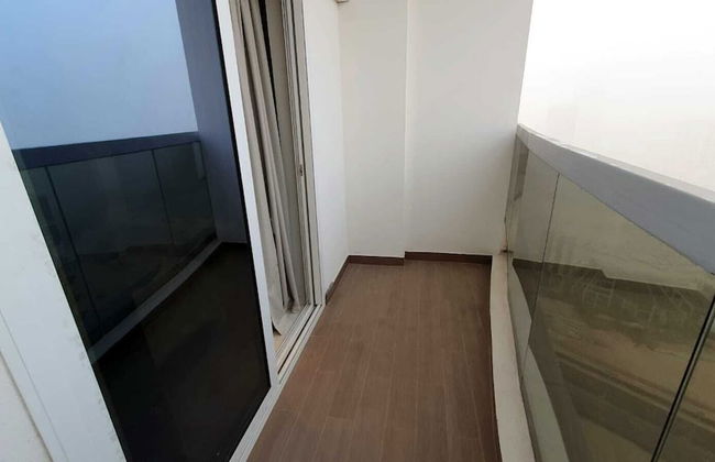 Hera Holiday Home - Photo 21