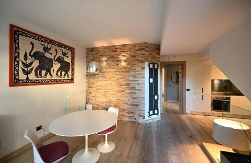 Il Melograno in Toscana - Foto 1