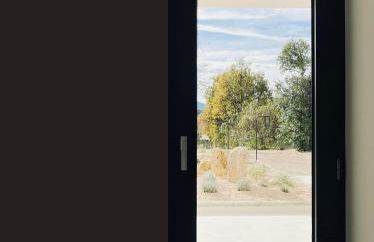 Resalio Agriturismo di Charme - Foto 8