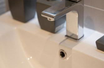 Bilbao High Apartment - Foto 35