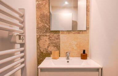 La maison des roses 1 Avignon - Photo 8