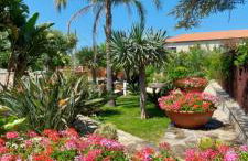 STELLA MARIS D - Foto 22