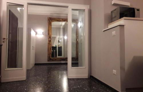 Antichi Riflessi suite - Foto 21