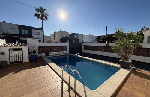 AwayDays - Casa con Piscina - Foto 16