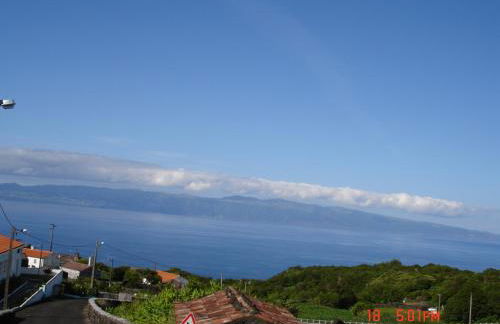 Casas de Lava - Photo 12