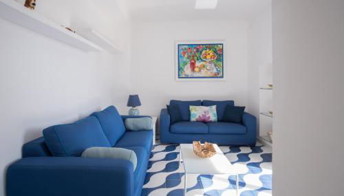 Villa Sterlizia - Foto 3