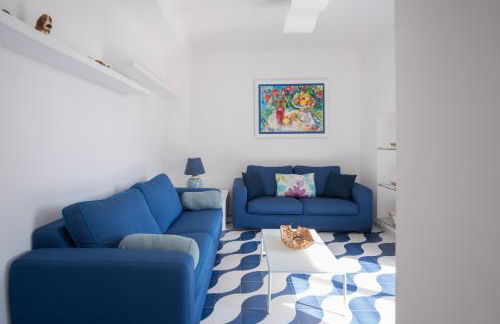 Villa Sterlizia - Foto 3