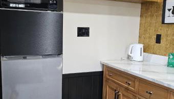 Beautiful Studio Apartment - Foto 2