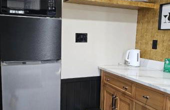 Beautiful Studio Apartment - Foto 2