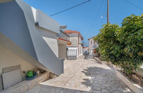 Casa Sparto - Foto 23