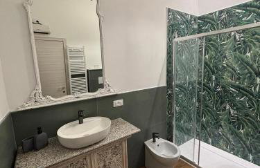 Corte Averaldo - Photo 27