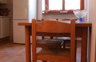 Casa Lella - Foto 11