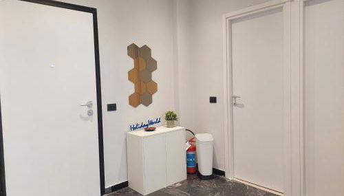 Casa Machi by Holiday World - Photo 5, Other