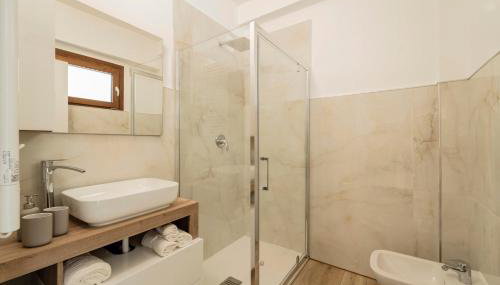 Como home residence - Foto 5