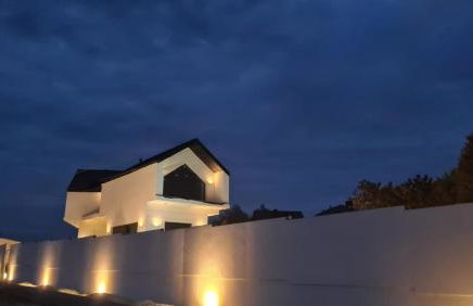 Villa Blanca - Foto 10