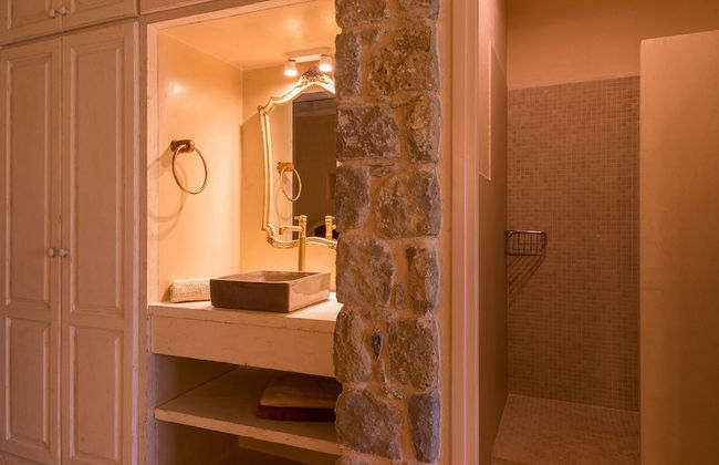 El Moli de Siurana, The Originals Relais (Relais du Silence) - Photo 59