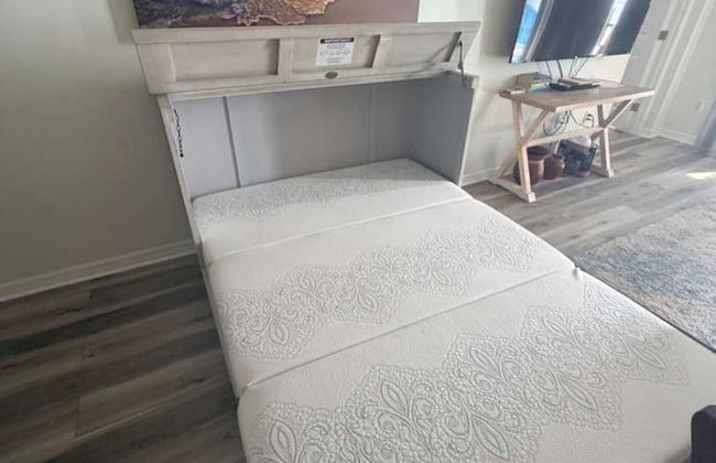 Emerald Key 502 - Photo 22