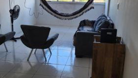 Apartamento na Praia do futuro - Foto 2