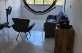 Apartamento na Praia do futuro - Foto 2