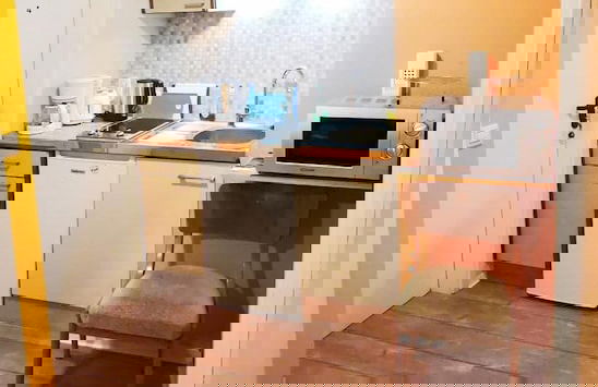 Ferienwohnungen Linkemühle - Foto 15