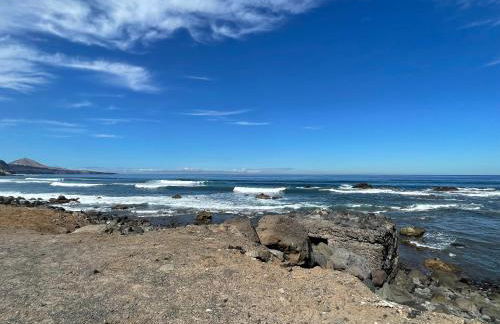 Ocean View Quintanilla - Foto 38