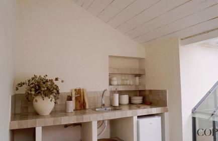 COPLA HOUSE Sevilla - Premium Experience para 12 - Foto 40