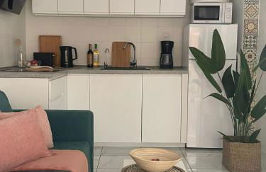 Apartament Casa Milo playa Los Locos - Foto 7