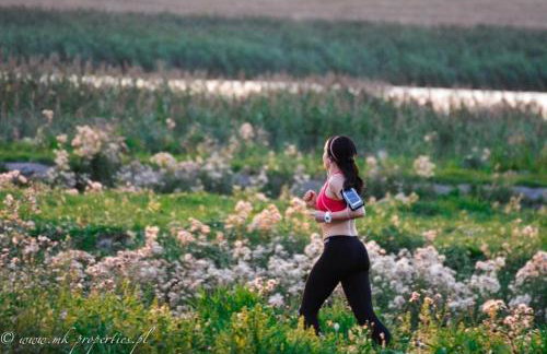 Miła Dolina - Foto 61