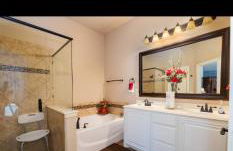 Texas Classic Retreat - Foto 14