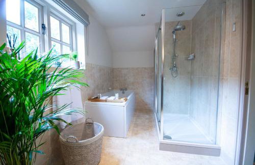 Sandstone 34 - Foto 20