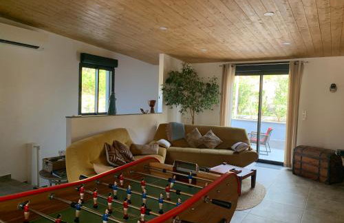 CASA JEANATA - Foto 61