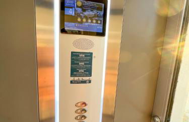 Apartament Sunrise - Foto 49