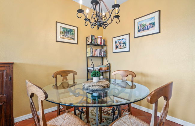 Gorgeous Mountain City Views Pools Hot Tubs - Foto 48