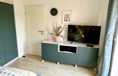 Apartment Kirschti - Foto 15