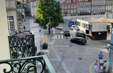 Ponte Romana - Foto 8