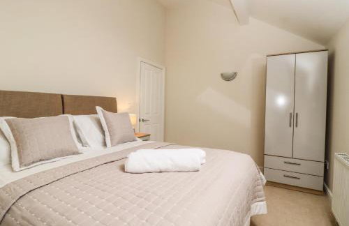 The Coach House - Foto 12