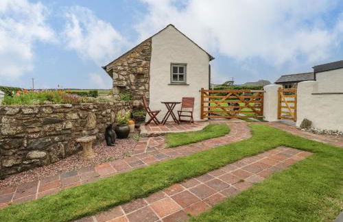 Post Office Cottage - Photo 19