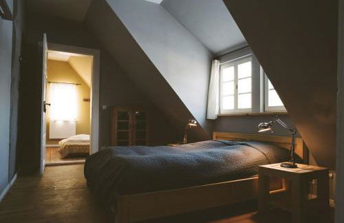 Gutshaus Altbauhof - Foto 16