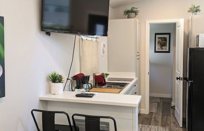 Blue Lakes Village - Foto 62