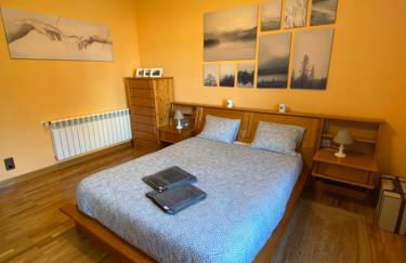 Apartamento Rural El Balcón - Photo 25