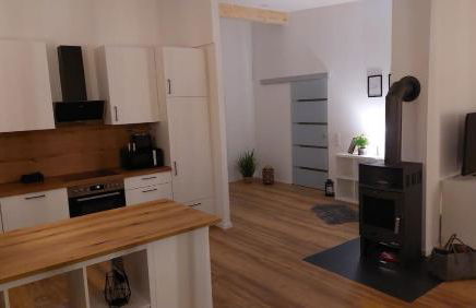 Ferienhaus Casa Neugrua - Foto 10