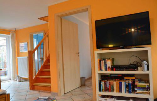 Ferienhaus Lee in Bobeck - Foto 6