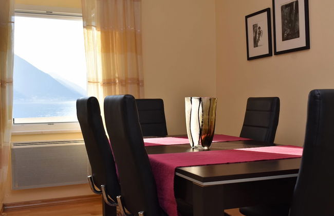 Apartments Konoba 224 - Foto 27