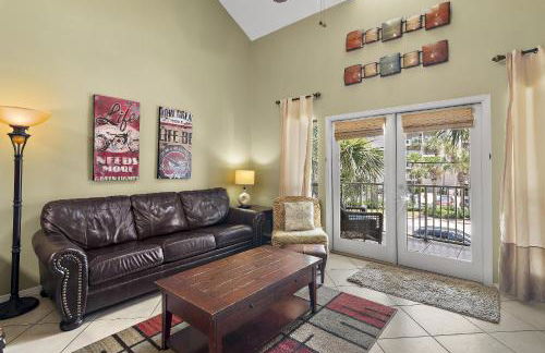 Caribbean Dunes 121 - Foto 2