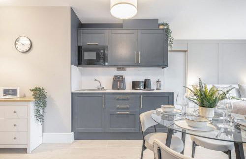 Silver Birches by MCF - Foto 22