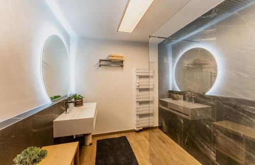 WohlfühlDomizil am Solemar - Foto 16